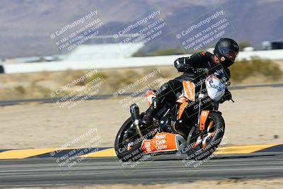 media/Mar-08-2025-TrackXperience (Sat) [[277b597a28]]/4-Level 1/Session 2 (Turn 4)/